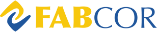 Fabcor Logo