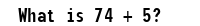 captcha images